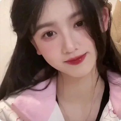 烈火情仇