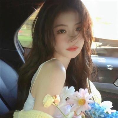 谁说我不在乎