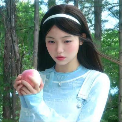 铁血青春
