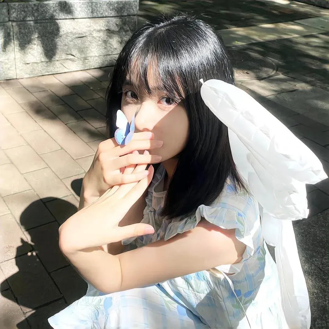 葛洛莉亚·贝尔