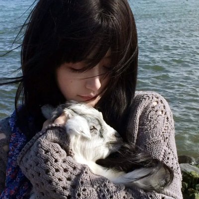 心理心里有个谜粤语