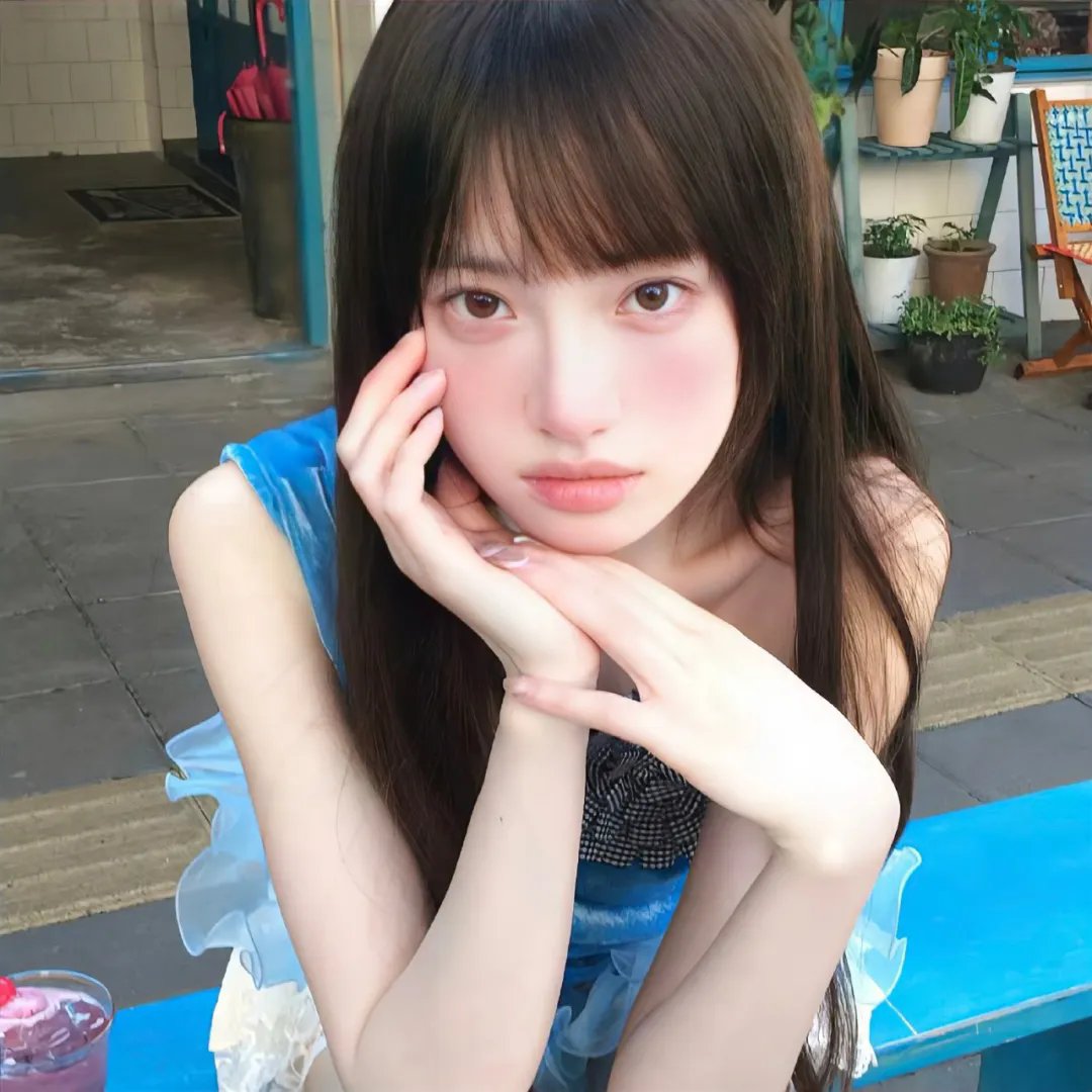 奇妙小镇