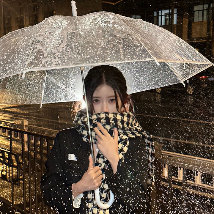水怪