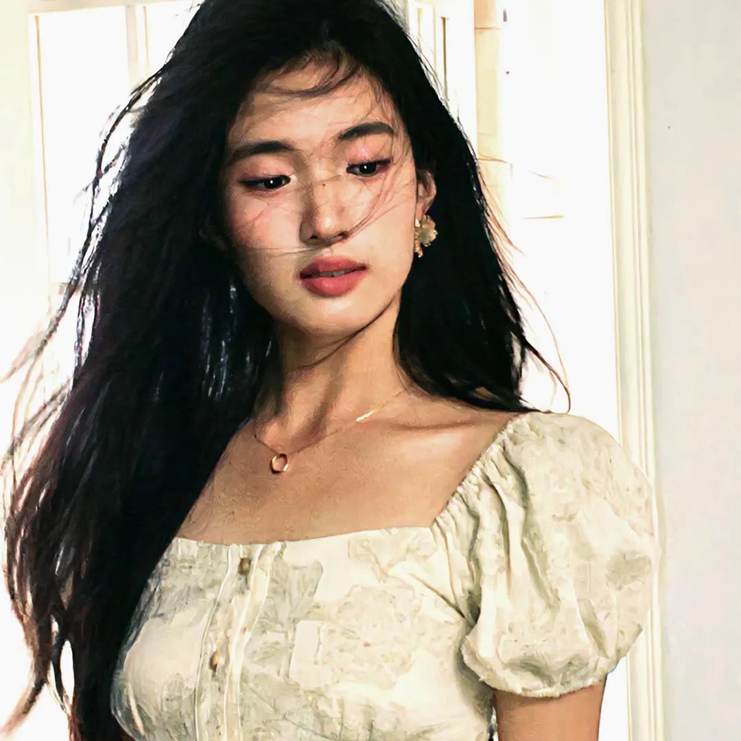 法国皇后玛丽·安东妮