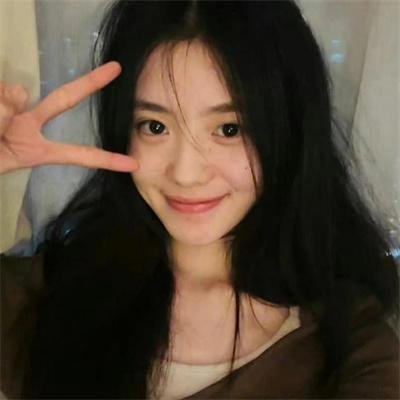 美谍入俄记第二季