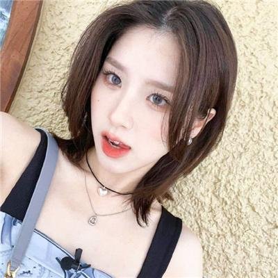 篝火晚会