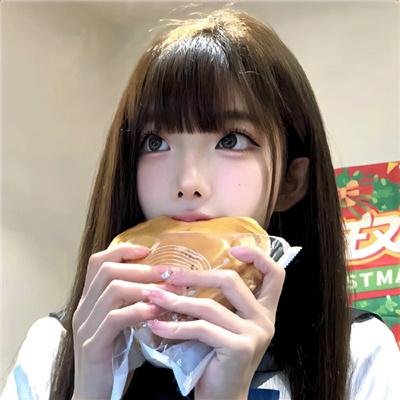 二见钟情