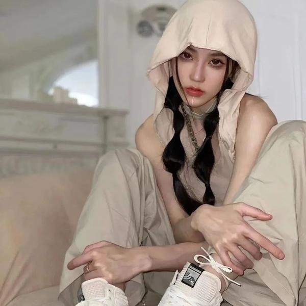 名捕震关东