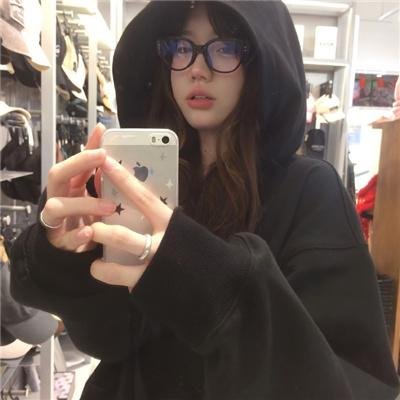 死后