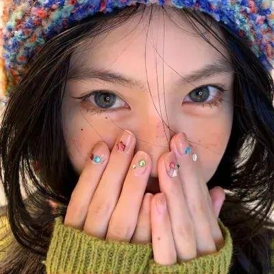 绝对碧昂丝