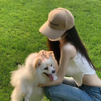 思春少妇