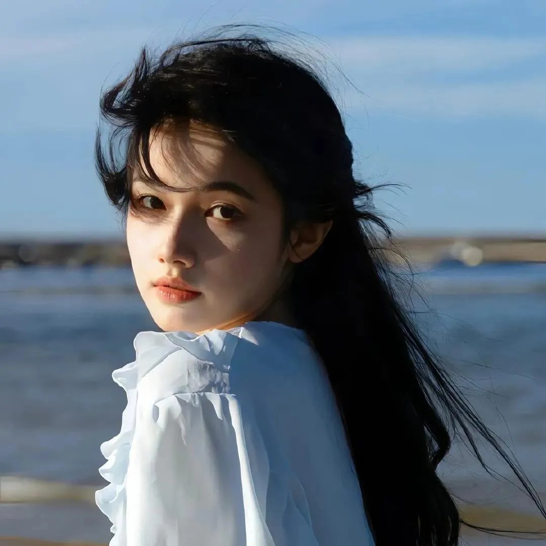 桃花小妹