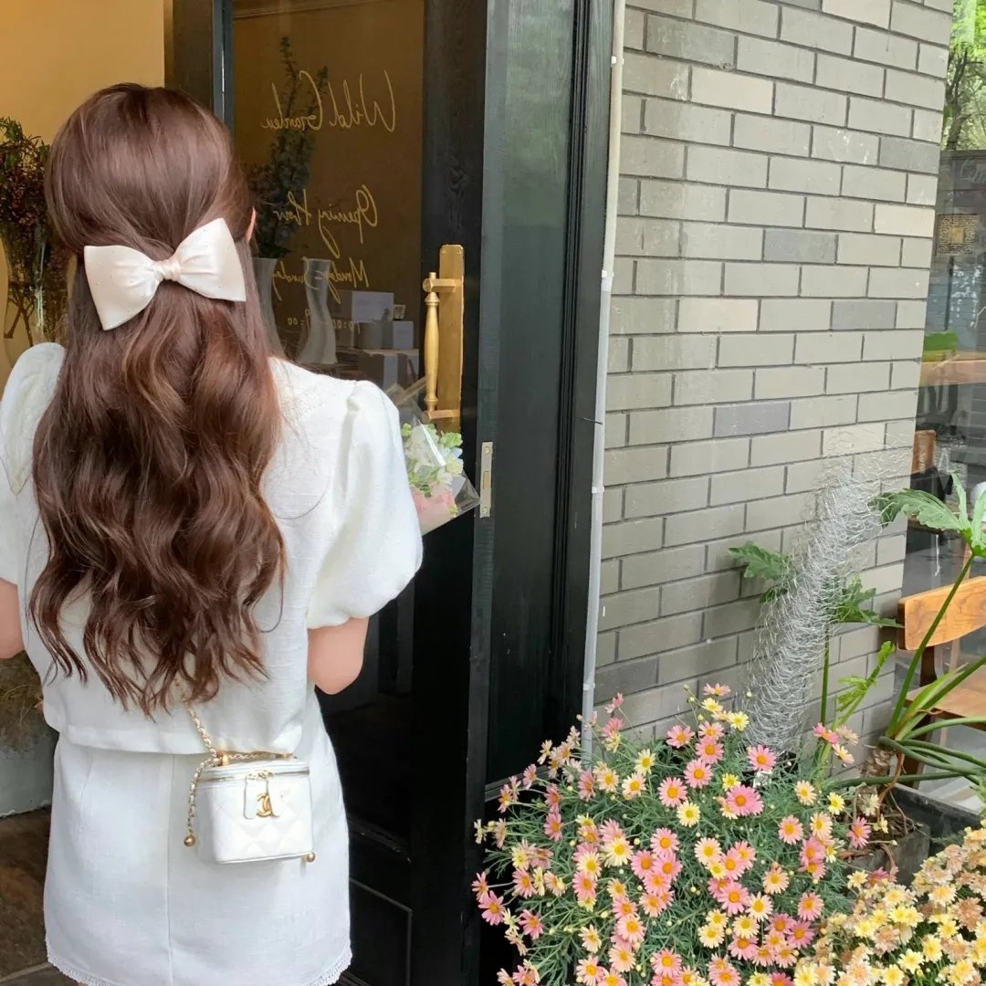 不同的男人