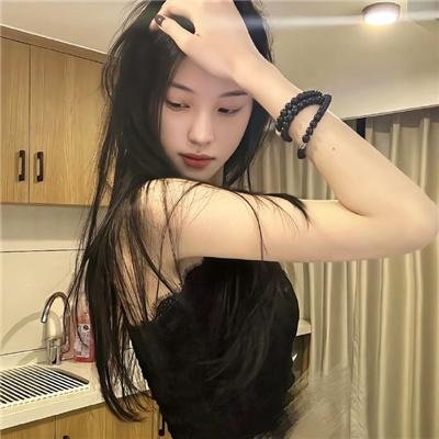 穿越天际靠近你
