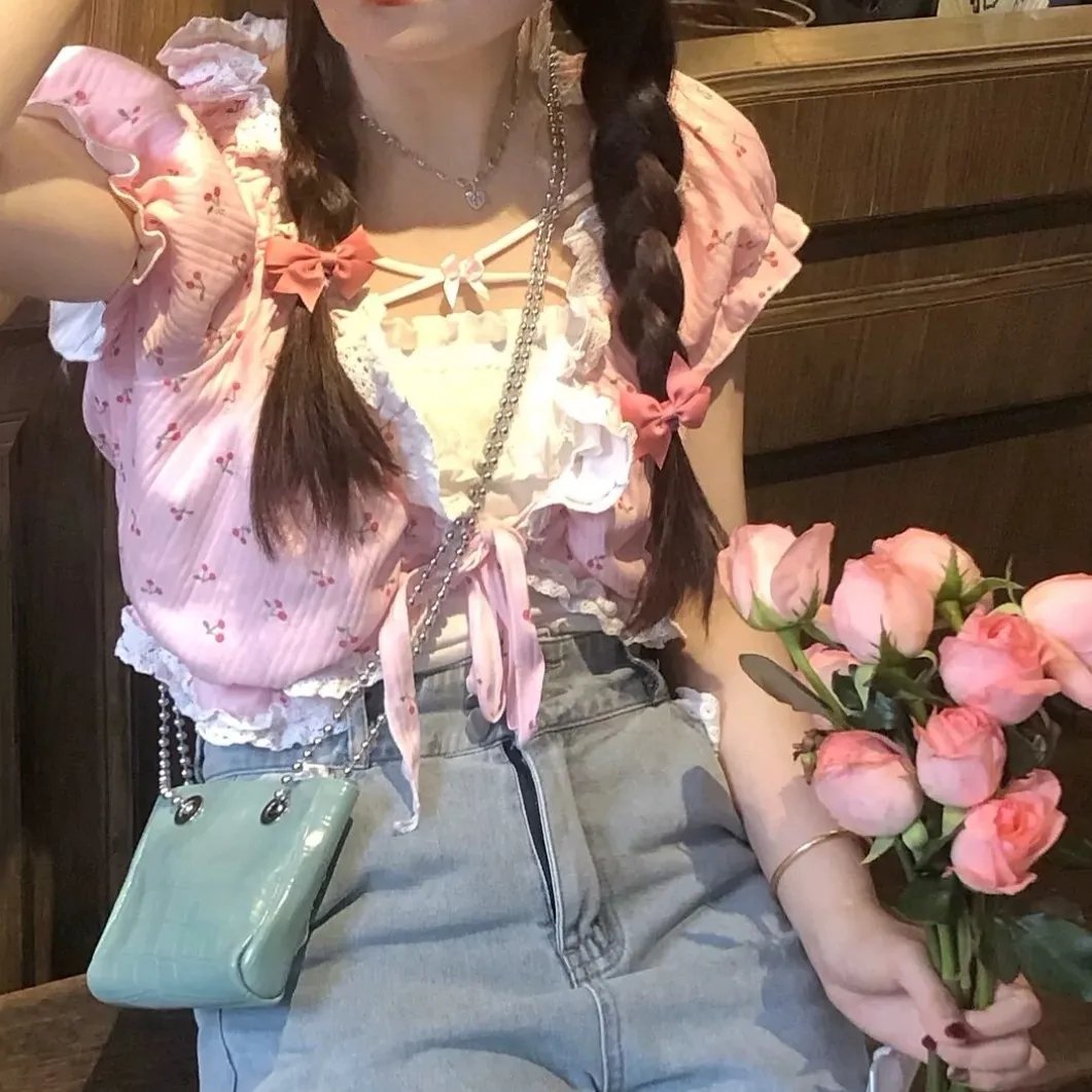 炊事班的故事
