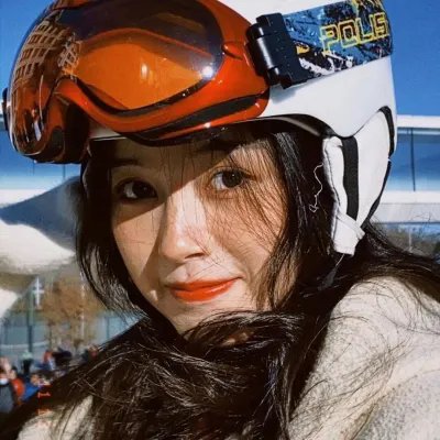 最后一个共产党人