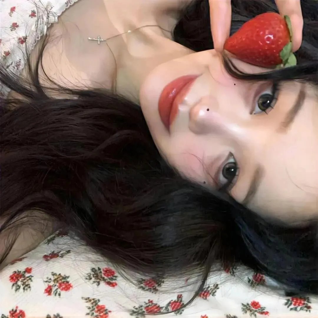 孤注一掷：阿森纳