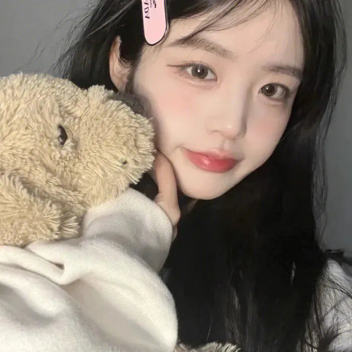 约瑟夫的神奇彩衣