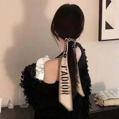 巴黎春夜