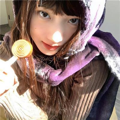 柠檬特调