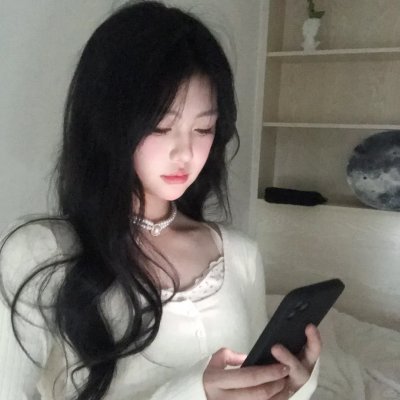 虞美人盛开的山坡