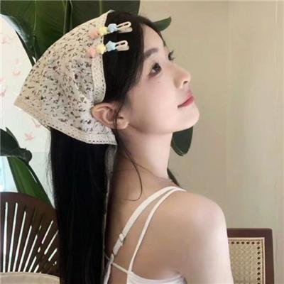 中国家庭421