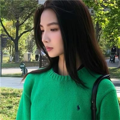 万圣夜怪谭